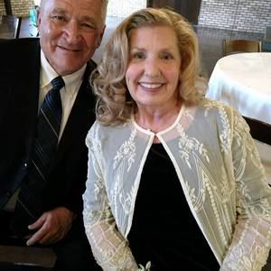 Meet your Posher, Tim sharon